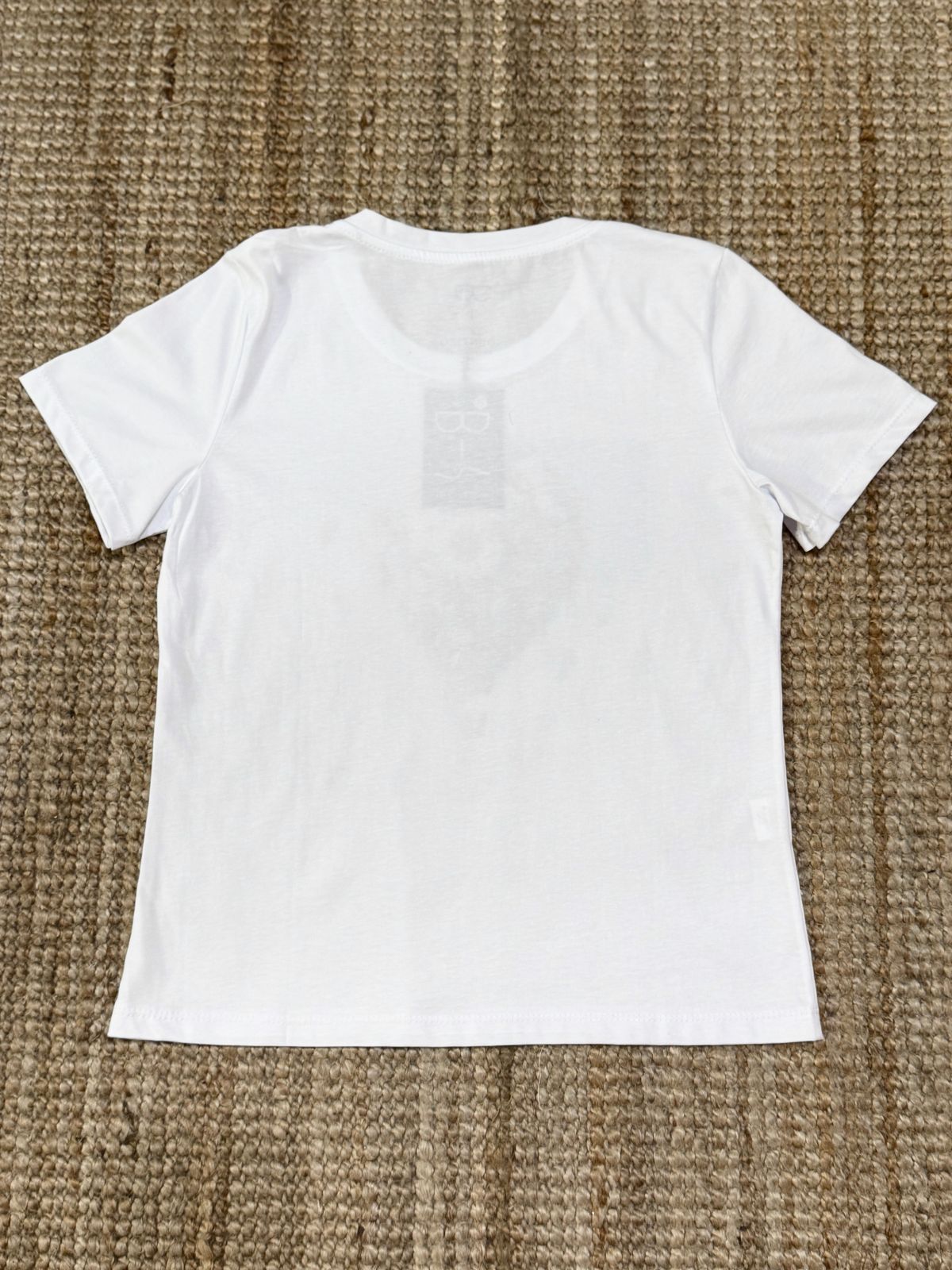 T-shirt mongolfiera
