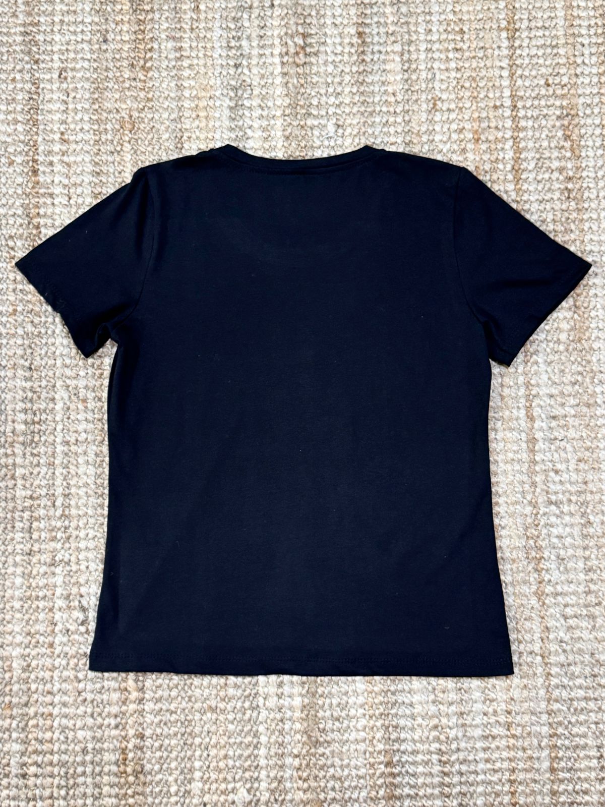 T-shirt le cose belle