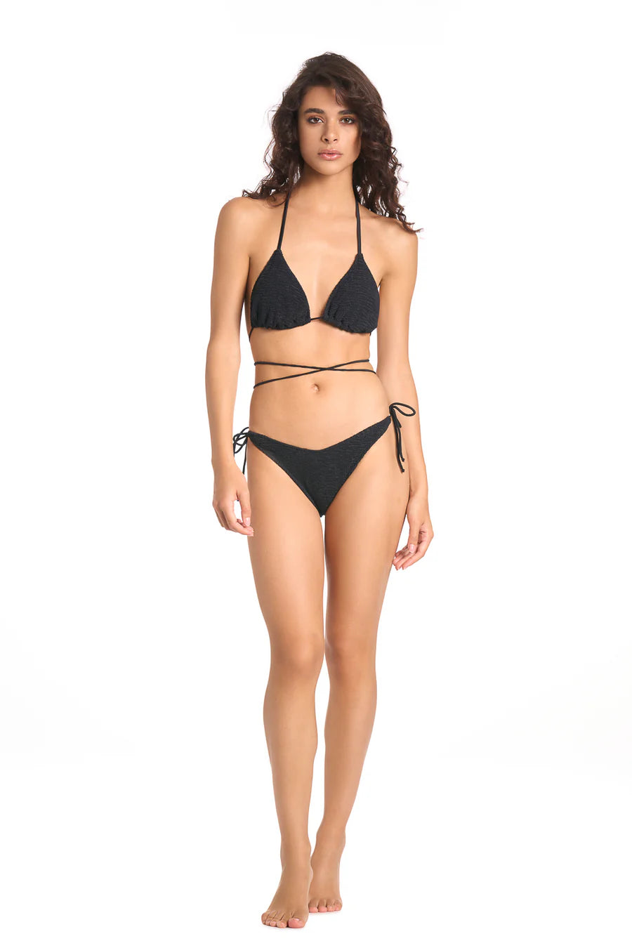BIKINI TRIANGOLO IBIZA DONNA