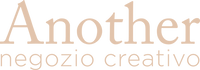 Another Negozio Creativo